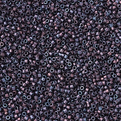 MIYUKI Delica Beads Small SEED-X0054-DBS0312-1