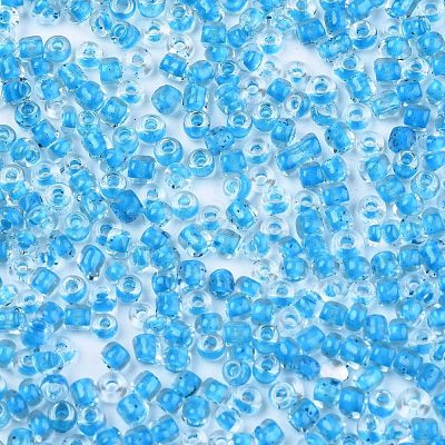 12/0 Glass Seed Beads X1-SEED-A014-2mm-133B-1