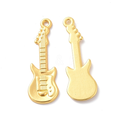 Rack Plating Alloy Pendants FIND-I036-11MG-1