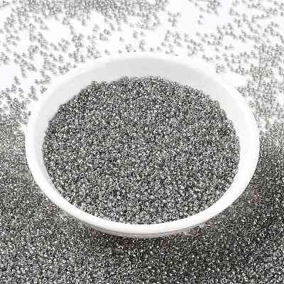 MIYUKI Round Rocailles Beads SEED-X0056-RR3750-1