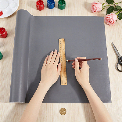 PET Craft Paper Cardstock DIY-BC0017-02B-1