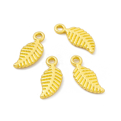 Rack Plating Alloy Pendants FIND-G045-18MG-1