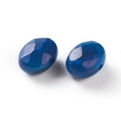 Natural Agate Beads G-G774-26-1