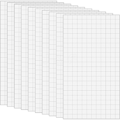 Foam Pad Stickers AJEW-WH0244-19A-1