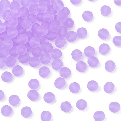 Preciosa® Crystal Beads X-PRC-BB8-20310-840-1