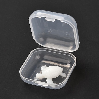 3D Resin Model DIY-F090-06-1