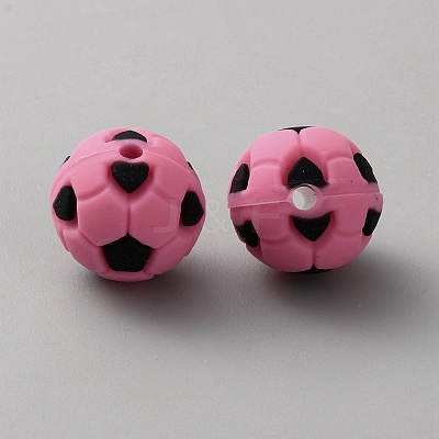 Silicone Beads SIL-WH20025-02A-01-1
