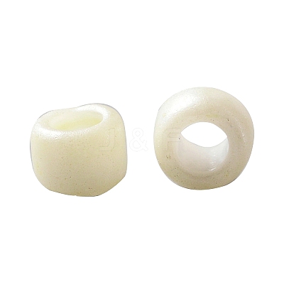 TOHO Round Seed Beads X-SEED-TR15-0762-1