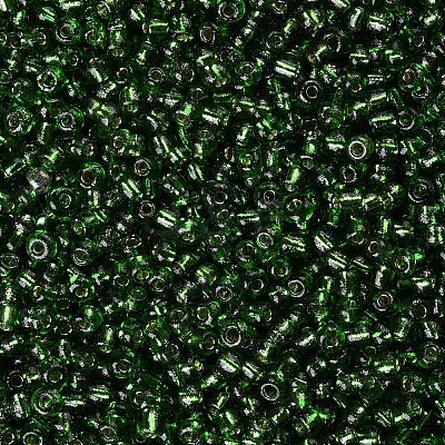 12/0 Glass Seed Beads X2-SEED-A005-2mm-27-1