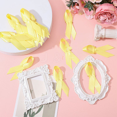 Nyion Ribbon NWIR-WH0029-01B-1