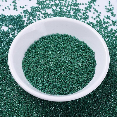MIYUKI Delica Beads SEED-X0054-DB0656-1