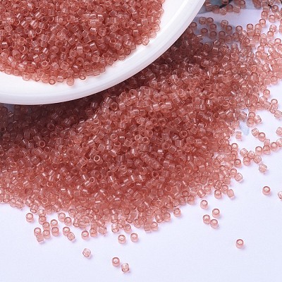 MIYUKI Delica Beads SEED-X0054-DB1302-1