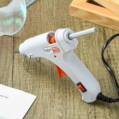 Glue Gun Sticks DIY-H101-A-02-1