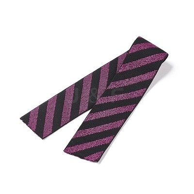 Resistance Band Nylon Flat Ribbon OCOR-XCP0001-55-1
