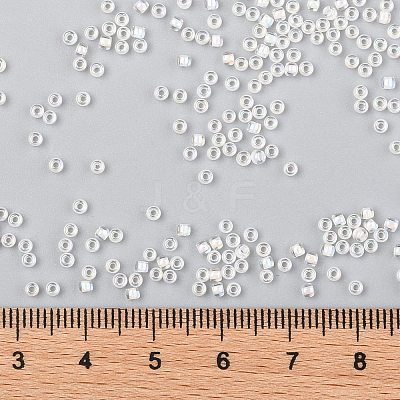 TOHO 11/0 Round Beads SEED-XTR11-0777-1