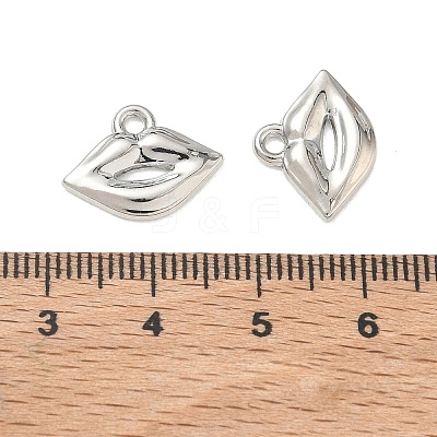 Alloy Pendants FIND-D044-25P-1