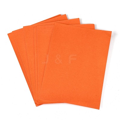 Colorful Painting Sandpaper TOOL-I011-A01-1