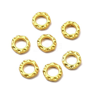 Alloy European Beads PALLOY-S057-07MG-1