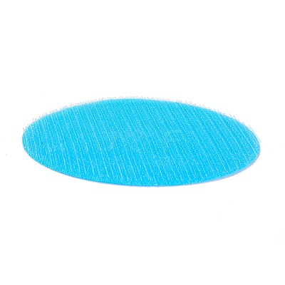 Spot Markers Carpet Markers DIY-WH0114-89F-1