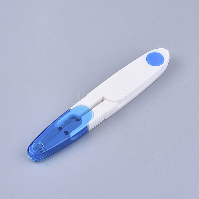 Sewing Scissors TOOL-S011-02B-1