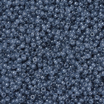 MIYUKI Round Rocailles Beads X-SEED-G007-RR2378-1