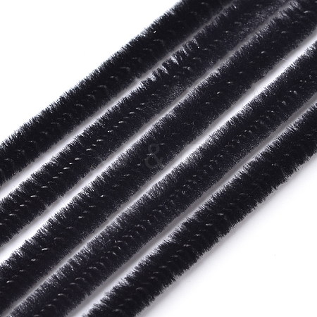 11.8 inch Pipe Cleaners AJEW-S007-08-1