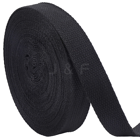 Polyester Ribbon OCOR-CL0001-09B-1