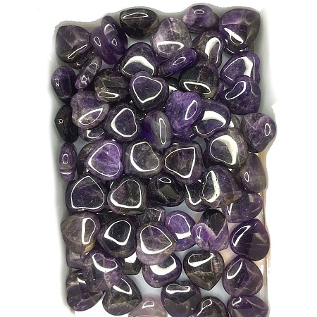 Natural Amethyst Display Decorations PW-WG7CC25-05-1