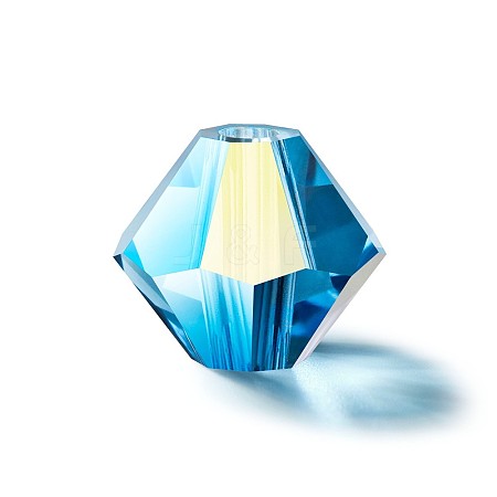 Preciosa® Crystal Beads Y-PRC-BA6-60120-20000-1