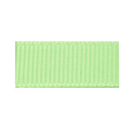 High Dense Polyester Grosgrain Ribbons OCOR-S112-D-73-1