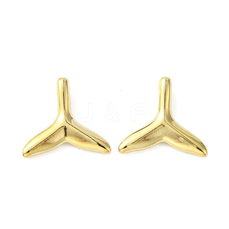 304 Stainless Steel Charms X-STAS-L269-025G-A-1
