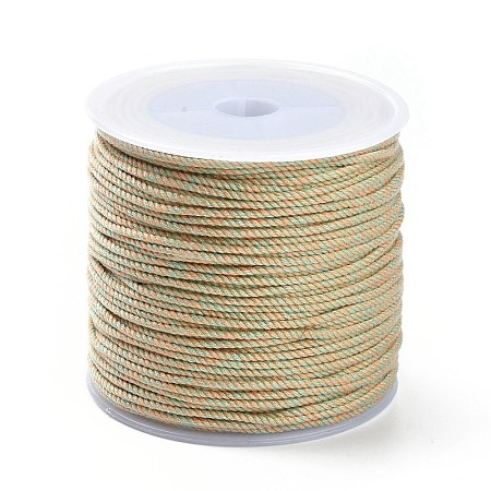 Macrame Cotton Cord OCOR-B002-01A-10-1