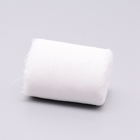 Polyester Ribbon OCOR-TAC0008-01G-1