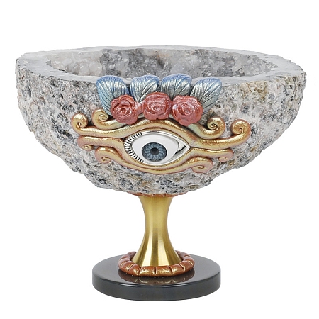 Altar Chalice PW-WG3DFFD-01-1