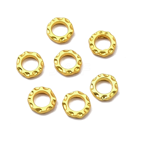 Alloy European Beads PALLOY-S057-07MG-1