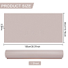 PVC Photography Backdrop Display Board AJEW-WH0348-140B-2