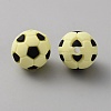 Silicone Beads SIL-WH20025-02A-04-2