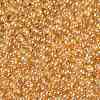 TOHO Round Seed Beads SEED-JPTR11-0103B-2