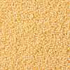 TOHO Round Seed Beads SEED-XTR11-0903-2