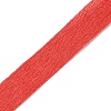 Crepe Paper DIY-WH0006-A06-2