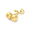 304 Stainless Steel Charms STAS-U049-01A-01G-2