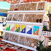 Craft Papers DIY-TAC0016-61-8