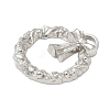 Christmas Themes Alloy Pendants FIND-L022-01A-P-2