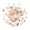 Natural Pink Opal Beads G-L491-02A-1