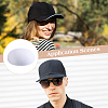 Paper Hat Shaper Insert for Caps FIND-WH0366-412-5