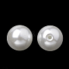 Eco-Friendly Glass Pearl Beads GLAA-S172-8mm-02-1
