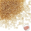 304 Stainless Steel Open Jump Rings STAS-HS0001-63B-1