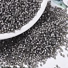 MIYUKI Delica Beads SEED-MY11-DB0631-1