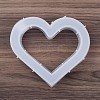 DIY Silicone Molds AJEW-M228-10A-4