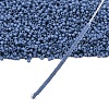 MIYUKI Delica Beads X-SEED-J020-DB2408-4